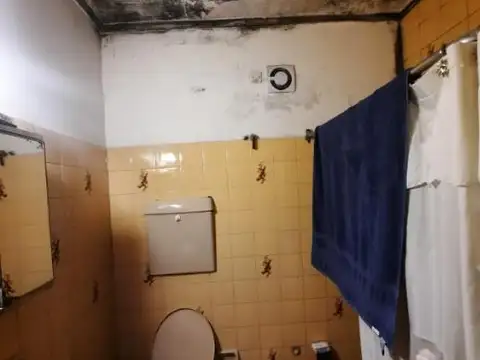 Terreno en venta en Quilmes Oeste