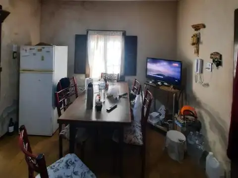 Marcelo Torcuato de Alvear 656