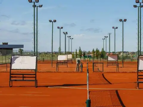 Terreno en Venta de 900,0 m2