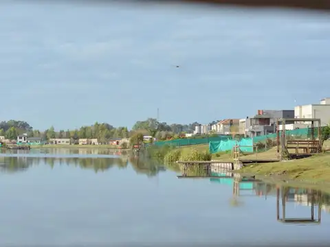 Terreno en Venta en San Matias, USD 175.000