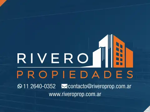 Venta Lote Oportunidad Lares de Canning 100