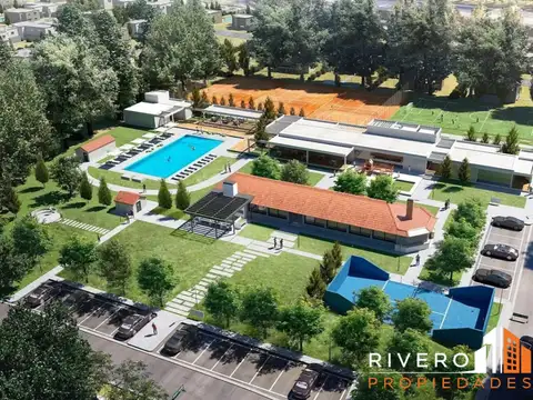 Terreno en Venta en Canning, USD 25.000