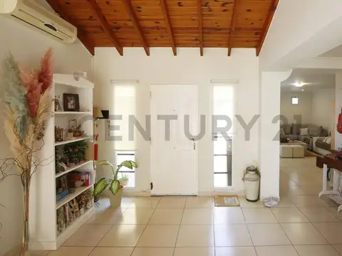 471 entre 17 y 19 , Piso 0