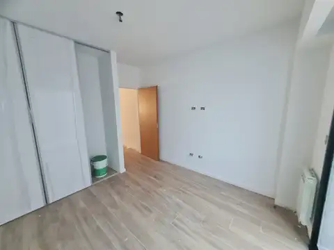 Depto Tipo Casa en Venta A Estrenar