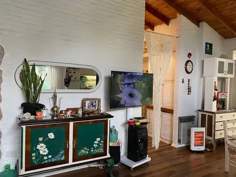 Casa en Venta 4 años