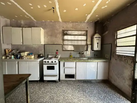 Casa en Venta al Norte