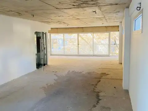 Oficina en Venta en Palermo Hollywood, USD 300.000