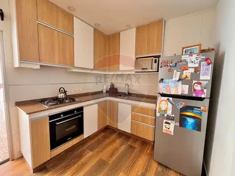 Casa en Venta en Jacinto Vera , USD 179.000