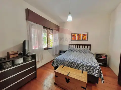 Doctor Juan Campisteguy 2800