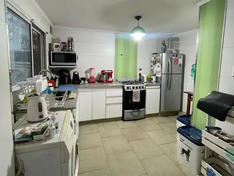 Casa en Venta 5 años