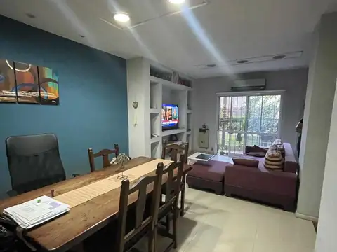 Casa en Venta en Wilde, USD 150.000