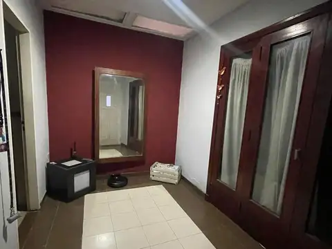 PASAJE CABOT al 6300