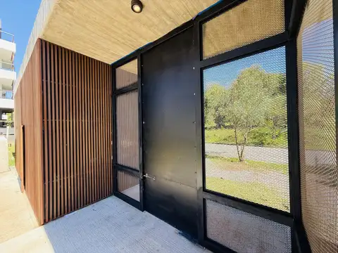 Departamento en Venta en Countries y Barrios Cerrados en Cordoba Capital, USD 1