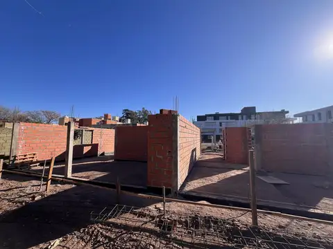 Departamento en Venta en Countries y Barrios Cerrados en Cordoba Capital, USD 1