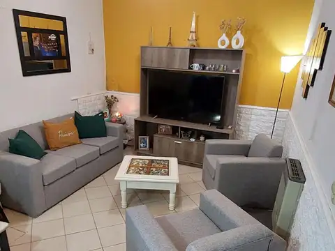 Casa en Venta en Tiro Suizo, USD 88.500