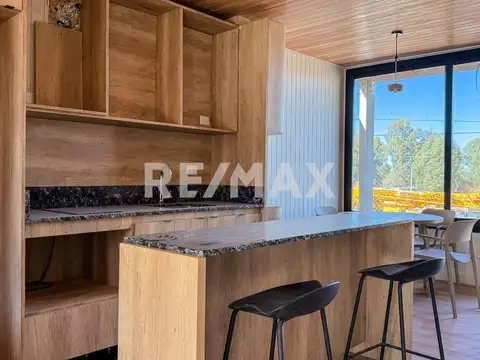 Departamento en Venta en Añelo, USD 175.000
