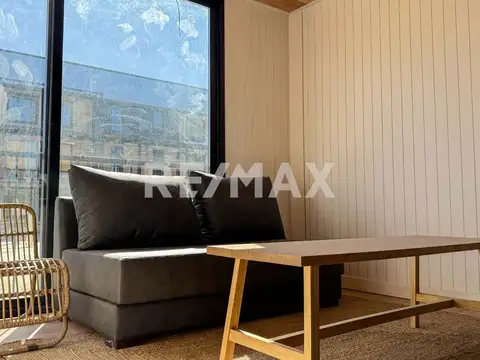 Departamento en Venta 1 año