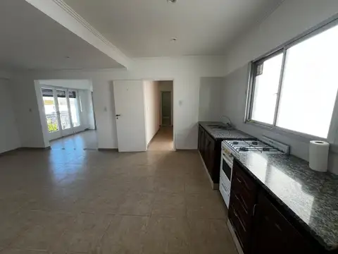 Depto Tipo Casa en Venta en Mar Del Plata, USD 95.000