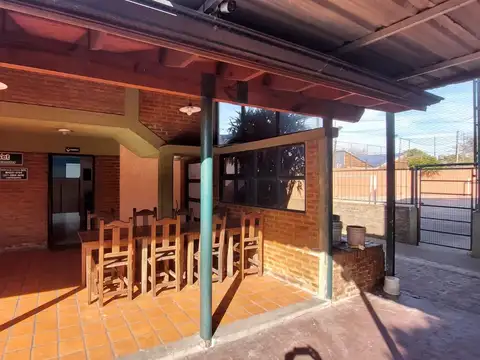 Terreno en Venta de 4185,0 m2