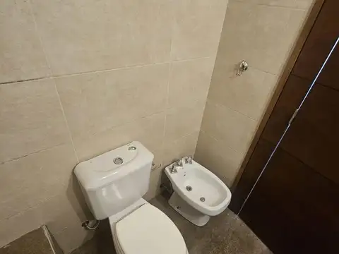 Departamento en Alquiler 10 años