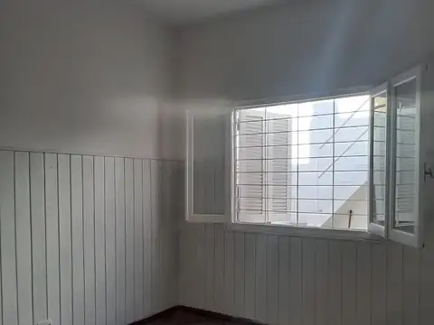 Casa en Venta al Sur