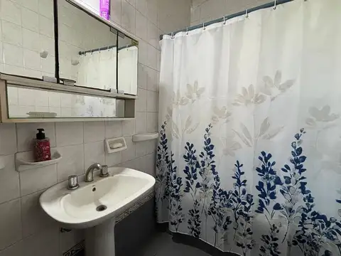 Quinta en Venta en Libertad, USD 125.000