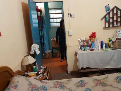 Casa - Venta - Argentina, La Matanza - FARDMAN 4700