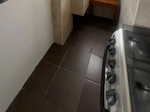 Quesada 5300, Piso 10