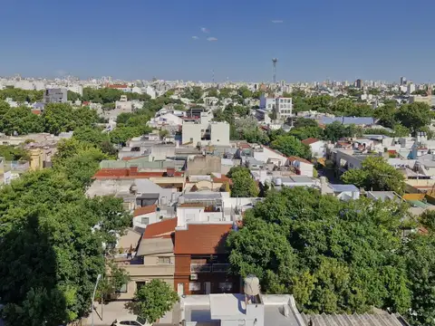 Departamento en Alquiler al Sureste