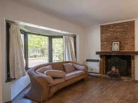 Venta casa en Country Mi Refugio Canning c/piscina