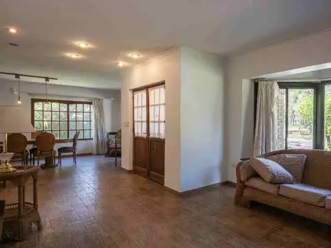 Casa en Venta 27 años