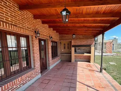 Tierra del Fuego 2800