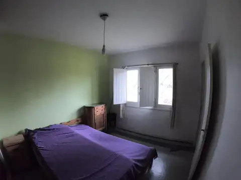 Casa en Venta en Glew, USD 50.000