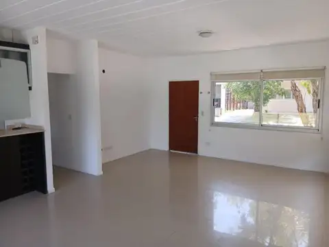 Casa en Venta 16 años