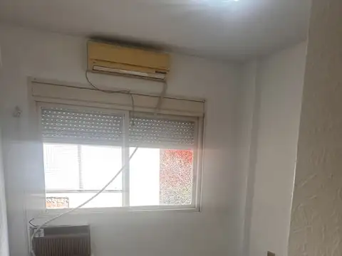 Departamento en Alquiler en Nuñez, $ 600.000