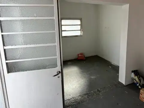 Depto Tipo Casa en Alquiler 10 años