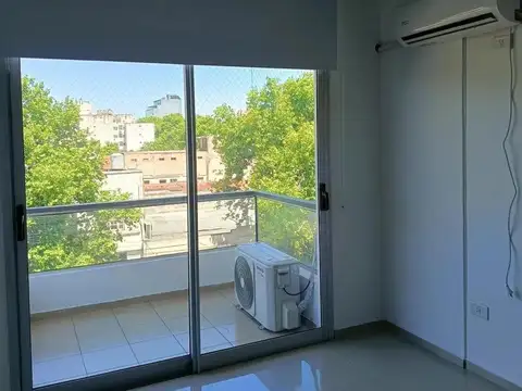 Departamento en Alquiler en Villa Santa Rita, $ 530.000
