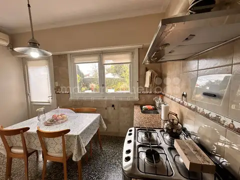 Casa en Venta en Chascomus, USD 240.000