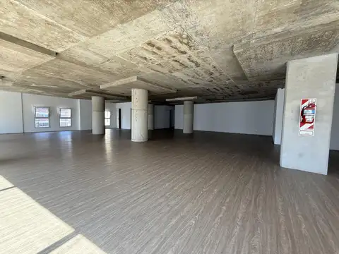 Oficina en Alquiler en Palermo, USD 3.500