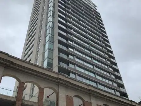 2 AMBIENTES | AZOPARDO al 700