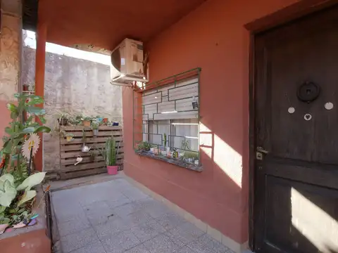 Casa en Venta en Luis Guillon, USD 89.900