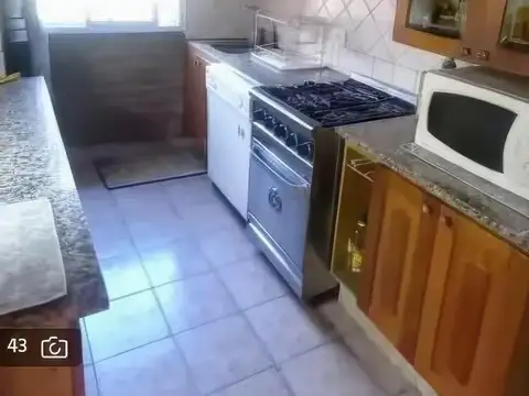 Casa en Venta 20 años