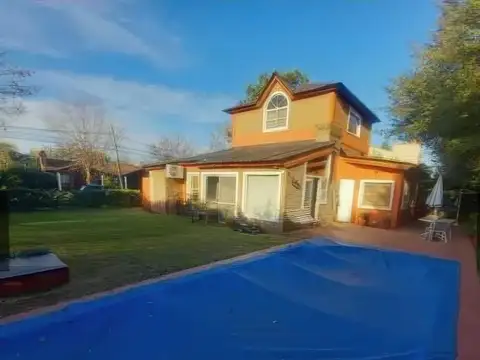 Country Club Banco Provincia