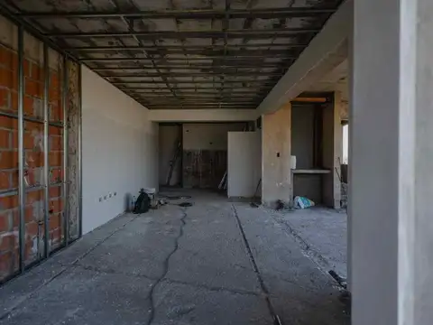 VENTA JACARANDA 2 DEPTO 1D OE NORESTE FIN 18 MESES