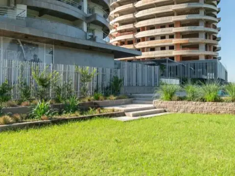 Avenida Manuel Belgrano 4500