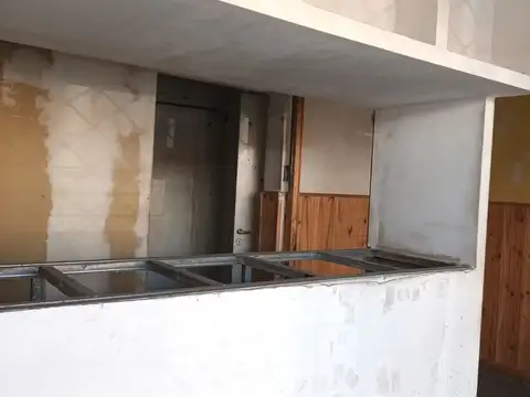 Local en Venta en Villa Lynch, USD 35.000