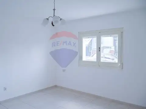 Oficina en Alquiler en Canelones, $U 26.900