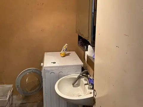 Dr. Rene Favaloro N° 1.750 1700