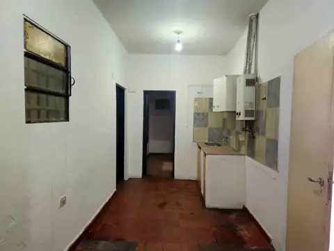 Galpon en Alquiler en Los Boulevares, $ 4.000.000