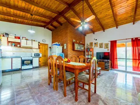 Belgrano al 100 - Pérez